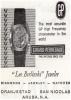 Girard-Perregaux 1970 27.jpg